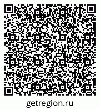 79913287367