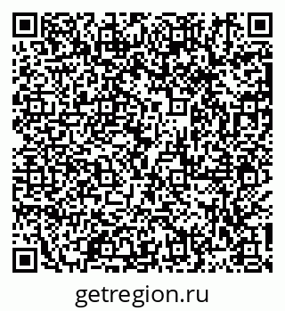 79913287368