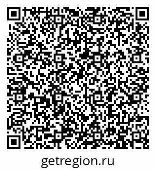 79913287369
