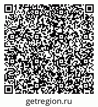 79913287371
