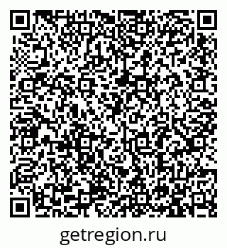 79913287372