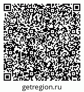 79913287373