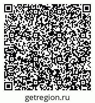 79913287374