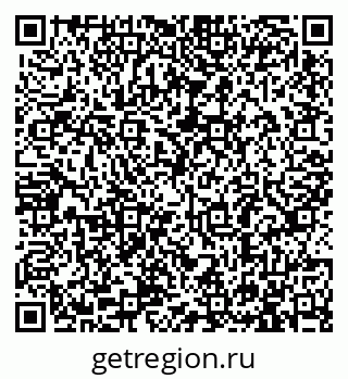 79913287375
