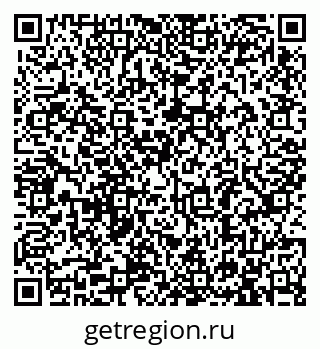 79913287377