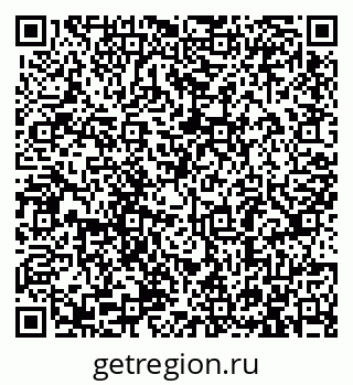 79913287379