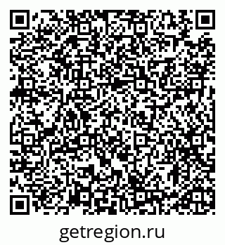 79913287383