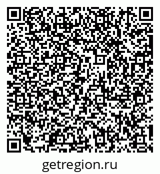 79913287386
