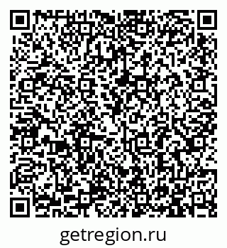 79913287387