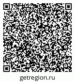 79913287388