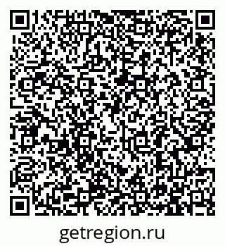 79913287389