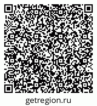 79913287390