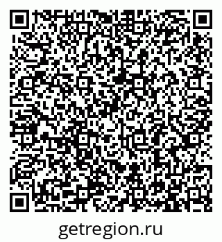 79913287391