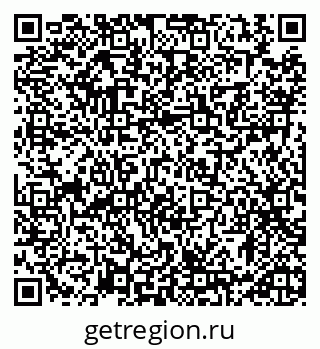 79913287392