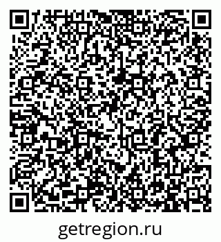 79913287393