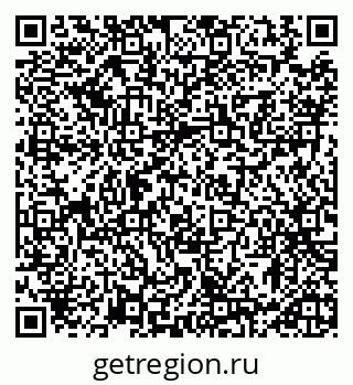 79913287394