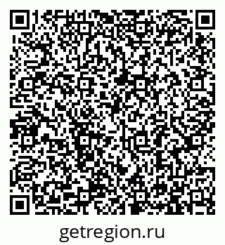 79913287395