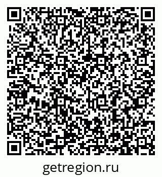 79913287397