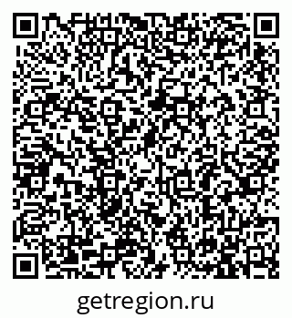 79913287401