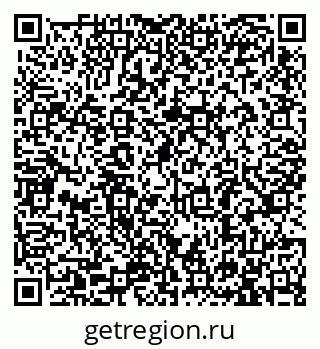 79913287402