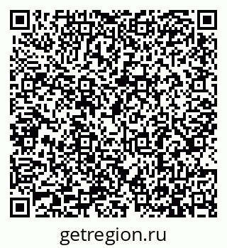 79913287404