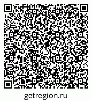 79913287405
