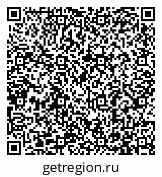79913287407