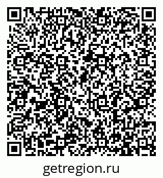 79913287411