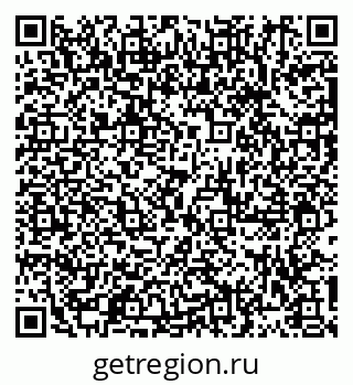 79913287413