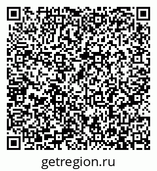 79913287415