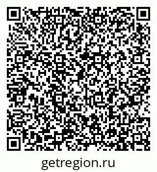 79913287416