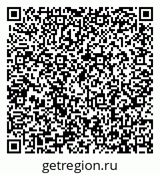 79913287417