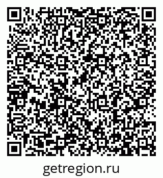 79913287418