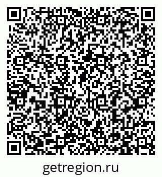 79913287419