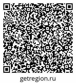 79913287420