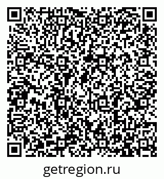 79913287422