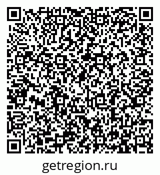 79913287423