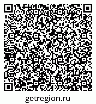 79913287424