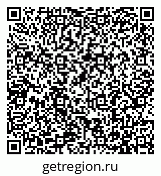 79913287426