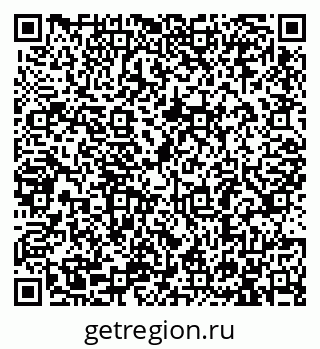 79913287428