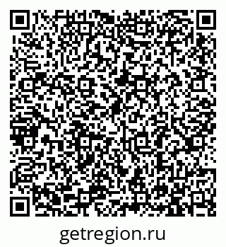 79913287429