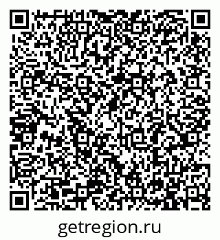 79913287431