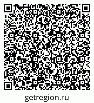 79913287434