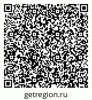 79913287435