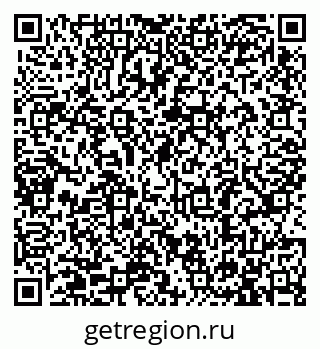 79913287436