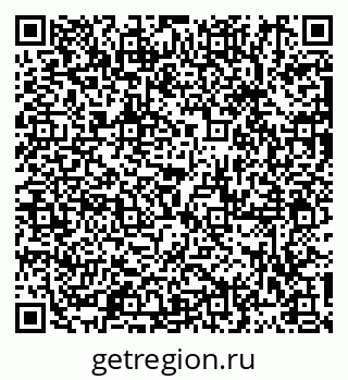 79913287437