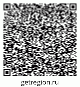 79913287438