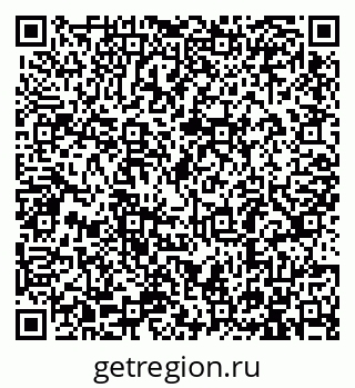 79913287439