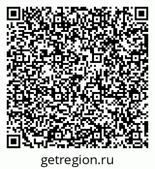 79913287441