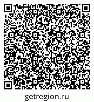 79913287443